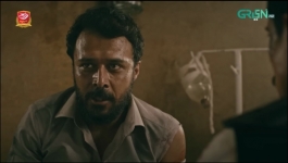 Zarb e Mehmet - Season 01 Episode 69